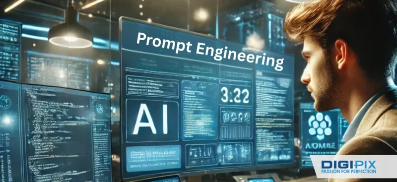 do-prompt-engineers-need-to-know-programming