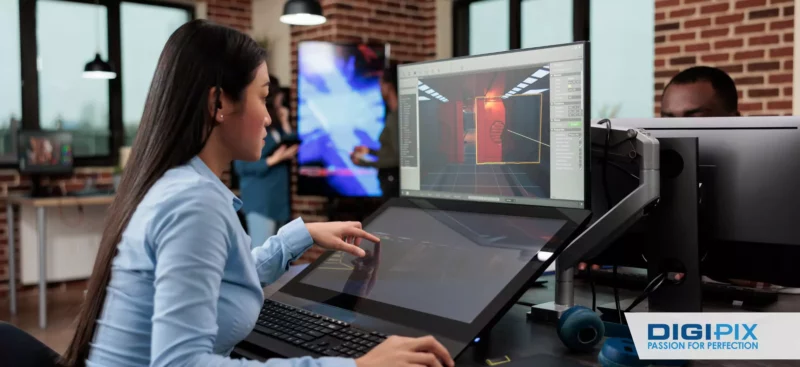 how-much-does-it-cost-to-hire-a-video-production-company-in-toronto