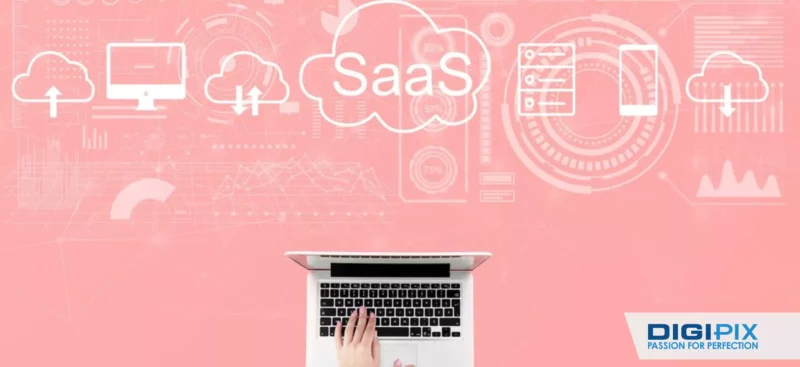 how-to-do-saas-seo-in-canada