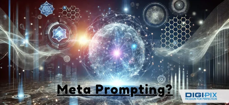 what-is-meta-prompting