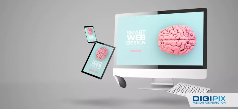 DigiPix Inc-can-you-design-a-website-with-ai