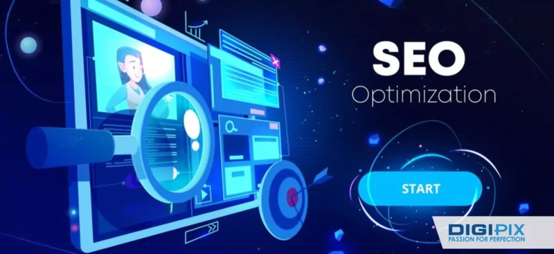 DigiPix Inc. ultimate-guide-to-ai-seo-optimization-2025
