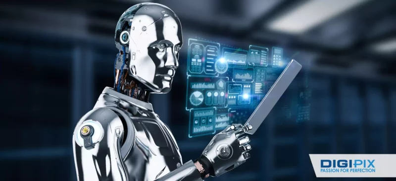 digipixinc-ultimate-guide-to-ai-automation-agency-in-2025