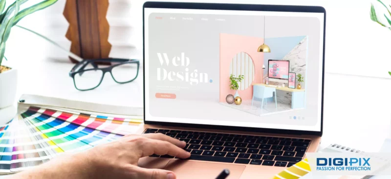 top web designers near me a comprehensive guide for 2025