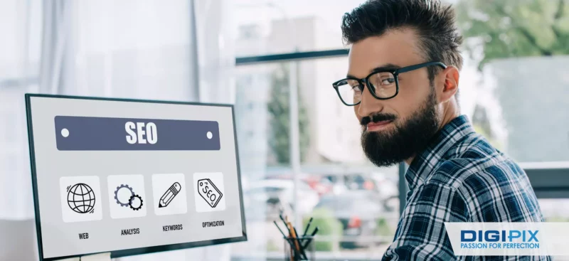 digipix-inc-ecommerce-seo-toronto-the-2025-guide-to-boosting-your-online-stores-visibility