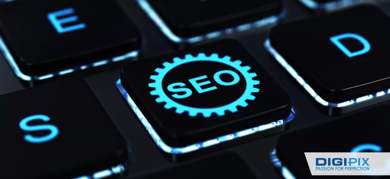 digipix-inc-technical-seo-for-ecommerce-a-top-rated-guide-for-2025