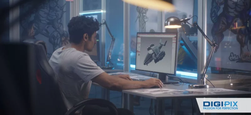 digipix-inc-top-ai-tools-for-3d-modeling-in-2025-a-google-compliant-expert-driven-guide