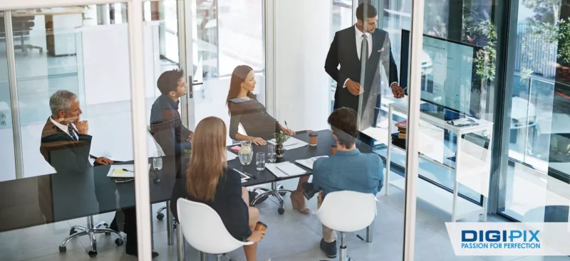 digipix-inc-top-ecommerce-seo-companies-your-2025-guide-to-choosing-the-best