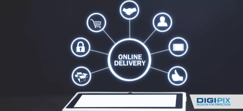 digipix-inc-ultimate-guide-to-fashion-e-commerce-seo