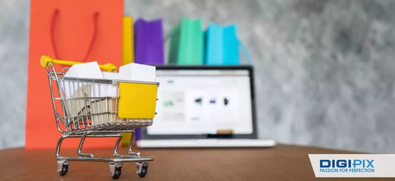 digipixinc-how-to-do-shopify-seo-in-2025-the-definitive-people-first-guide