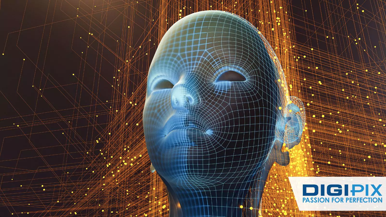 Where digital dreams take shape—AI meets imagination in perfect symmetry.
