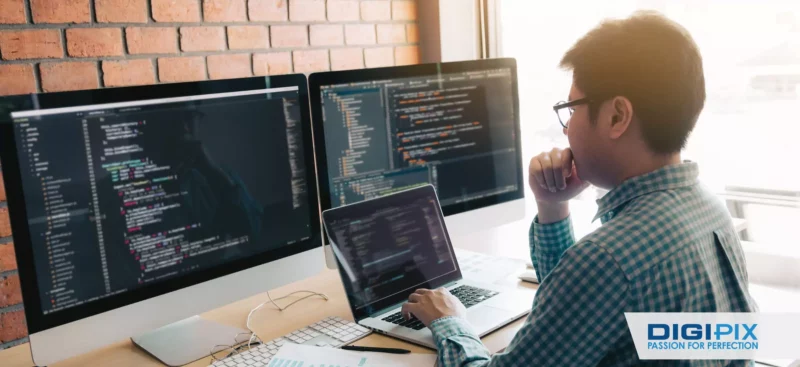 digipixinc-what-is-vibe-coding-the-ai-revolution-in-software-development