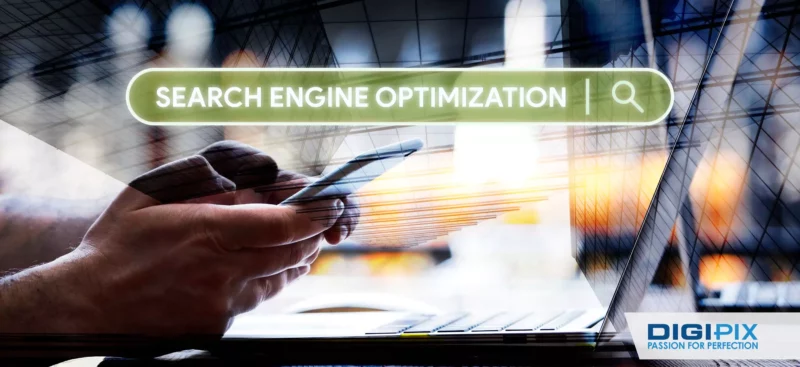 local-seo-for-ecommerce-a-data-driven-guide-to-dominate-local-search