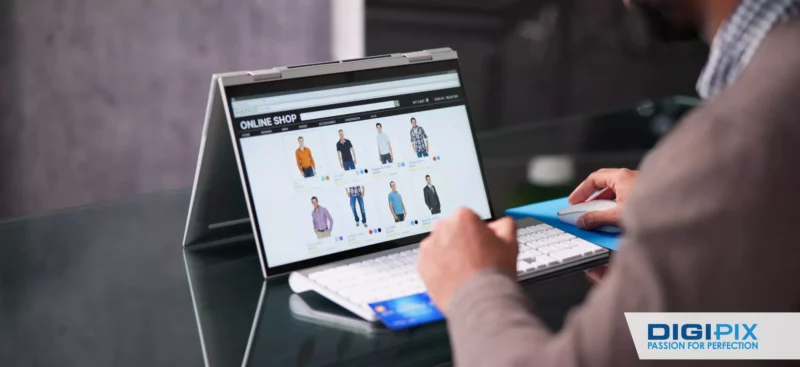 what-are-collection-pages-in-shopify-2