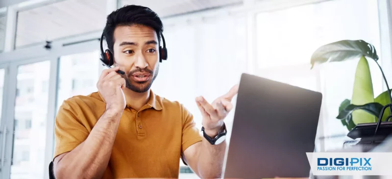 what-is-an-ecommerce-seo-consultant