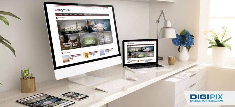 DigiPix Inc.-can-ai-design-a-website-the-complete-2025-guide-for-businesses