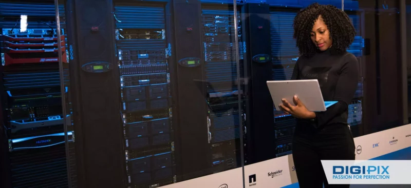 digipix-inc-aeo-ai-engine-optimization-the-future-of-seo-for-ai-search