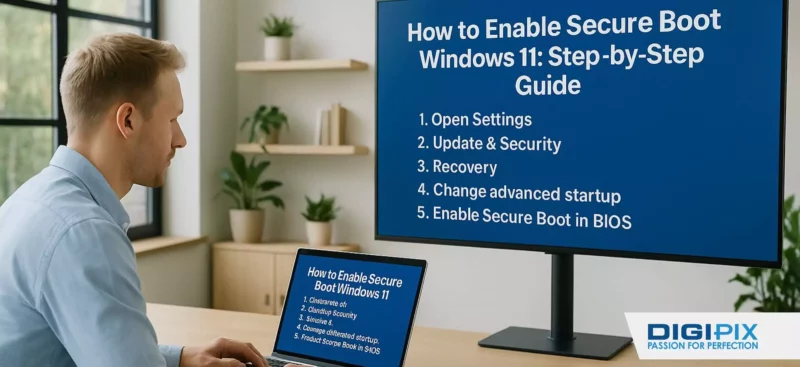 digipix-inc-how-to-enable-secure-boot-windows-11-the-complete-step-by-step-guide