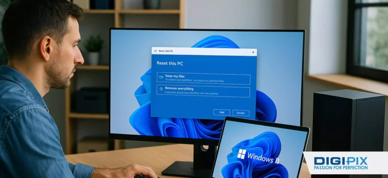 digipix-inc-how-to-factory-reset-windows-11-the-ultimate-step-by-step-guide