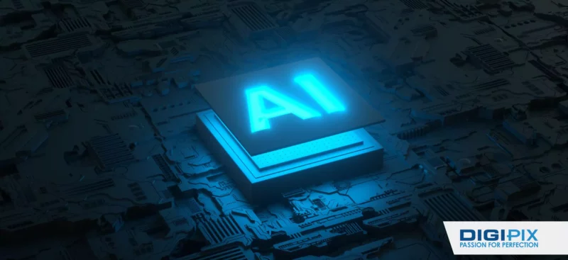 digipix-inc-top-ai-tools-for-seo-2025s-essential-guide-01