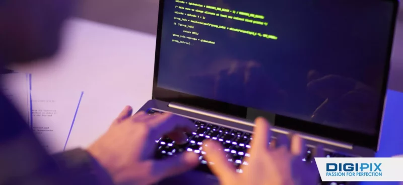 digipix-inc-ultimate-guide-to-vibe-coding