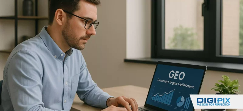 digipix-inc-what-is-geo-generative-engine-optimization
