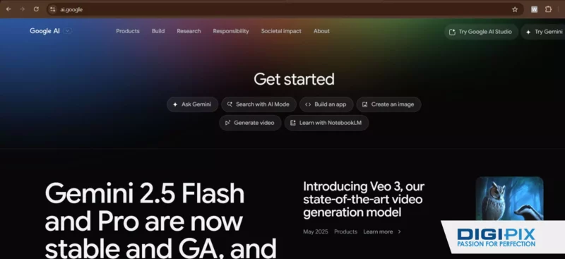 digipix-inc-what-is-google-ai-mode-banner-image.webp