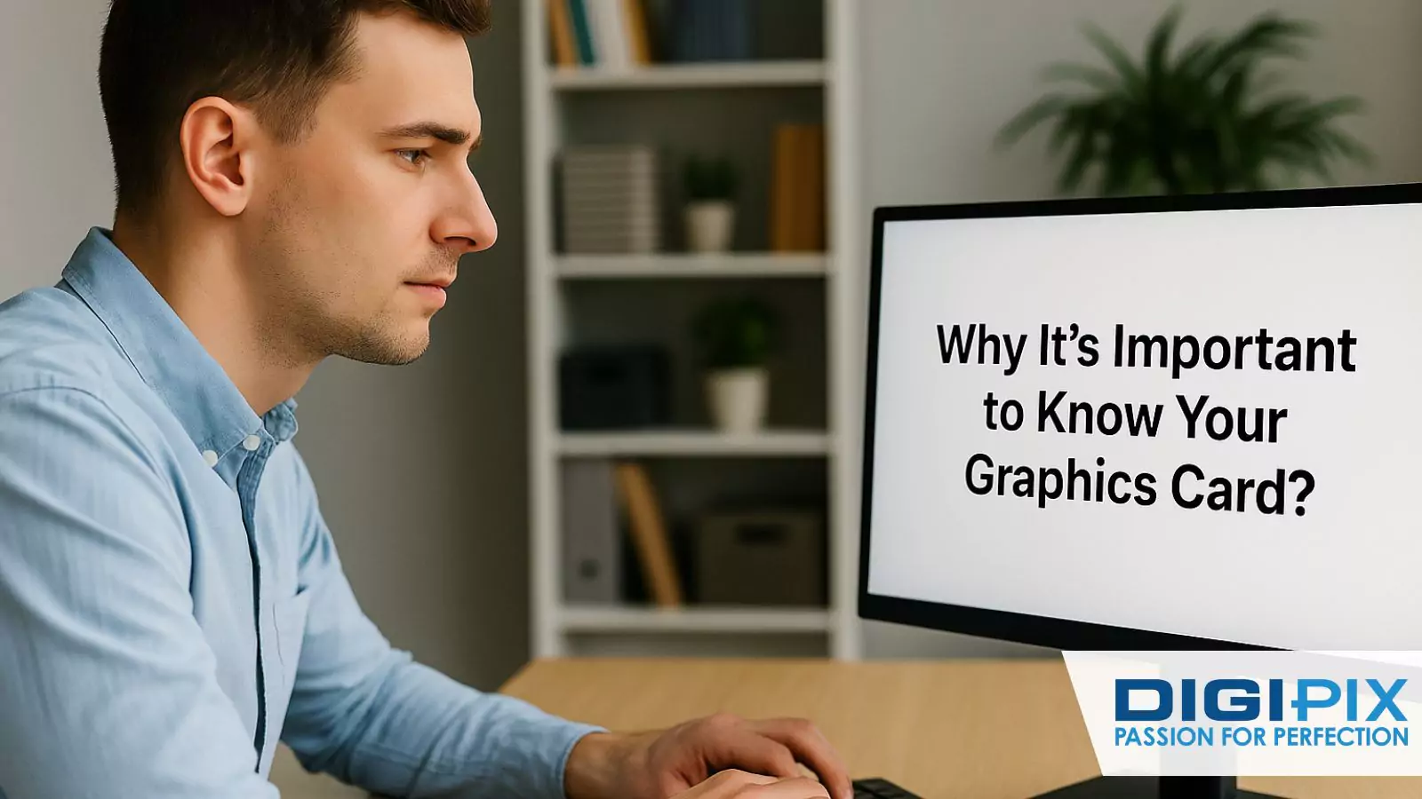 Unlock seamless screen recording on Windows 11 with DigiPix Inc. where power meets precision.