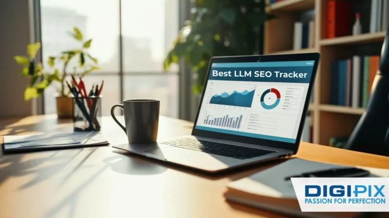 DigiPix-Inc-The Ultimate Guide to Choosing the Best LLM SEO Tracker New (For banner)