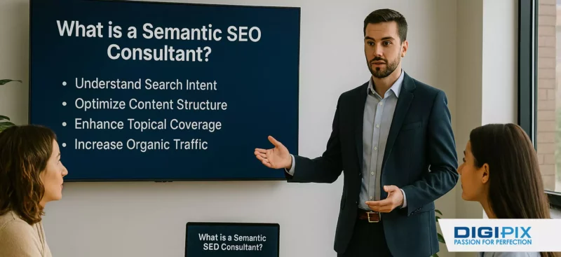 best-semantic-seo-consultant-unlocking-modern-search-success