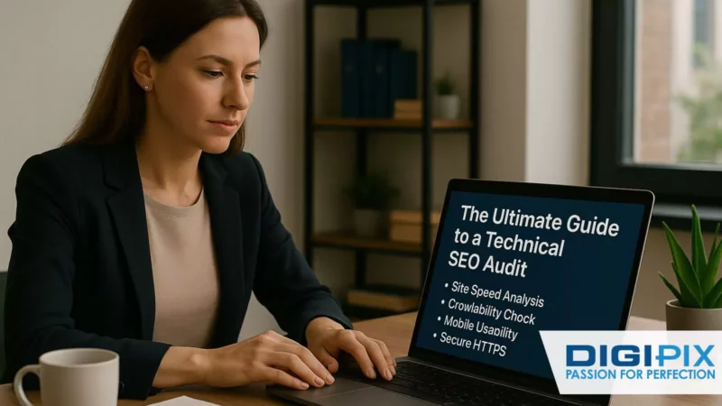 digipix-inc-kick-off-your-journey-the-ultimate-guide-to-a-technical-seo-audit-for-banner