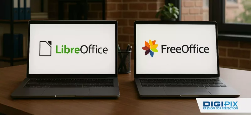 digipix-inc-libreoffice-vs-freeoffice-which-free-office-suite-should-you-choose