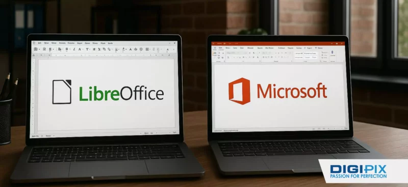 digipix-inc-libreoffice-vs-microsoft-office-which-office-suite-should-you-choose
