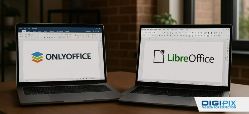 digipix-inc-onlyoffice-vs-libreoffice-which-free-office-suite-should-you-choose