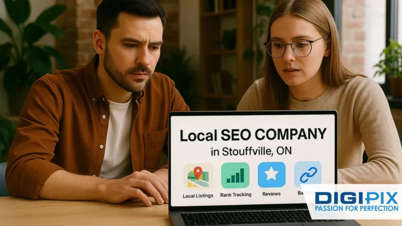digipix-inc-the-ultimate-guide-to-choosing-a-local-seo-company-in-stouffville-on-for-banner