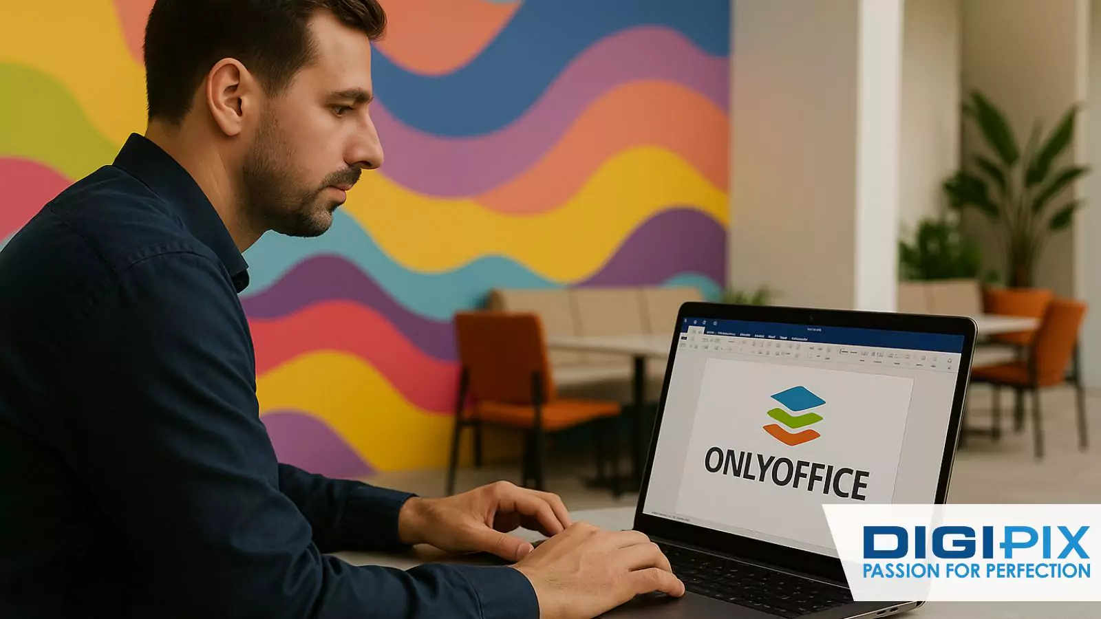 OpenOffice: free, open-source office power craft documents, crunch numbers & wow with presentations at zero cost!