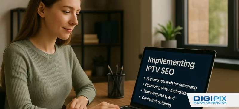implementing-iptv-seo-increase-the-visibility-of-your-streaming-website