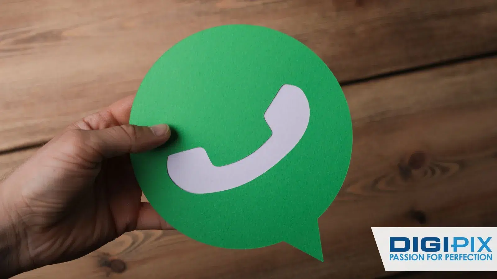 Best Practices for Using WhatsApp in Ecommerce