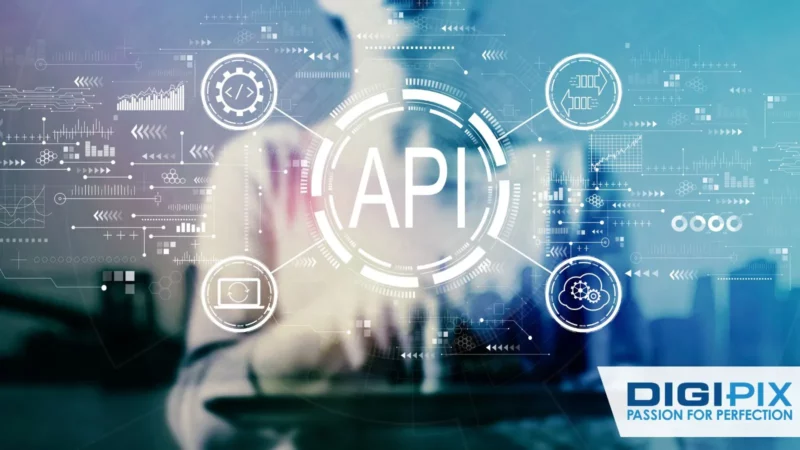 DigiPix Inc-WhatsApp API Optimization for Bulk Messaging (By DigiPix Inc.) (banner)