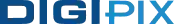 digipixinc-logo2