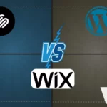 DigiPix-Inc