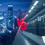 DigiPix-Inc-Cloudways vs DigitalOcean_ Which Hosting Option Is Best for Your Business_ (blog)
