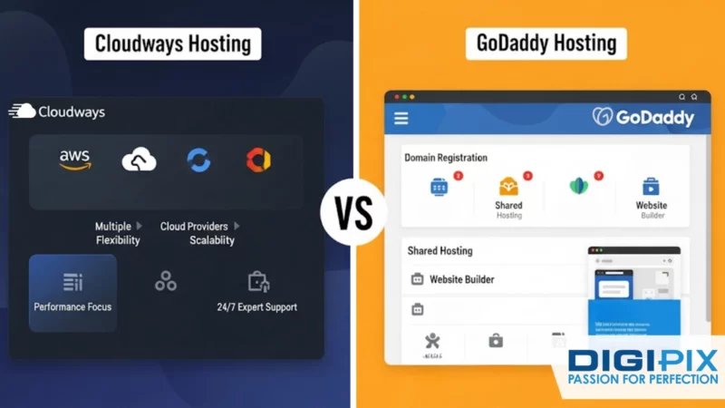 DigiPix-Inc-Cloudways vs GoDaddy_ Which Hosting Provider Is Best for Your Website_ (blog)