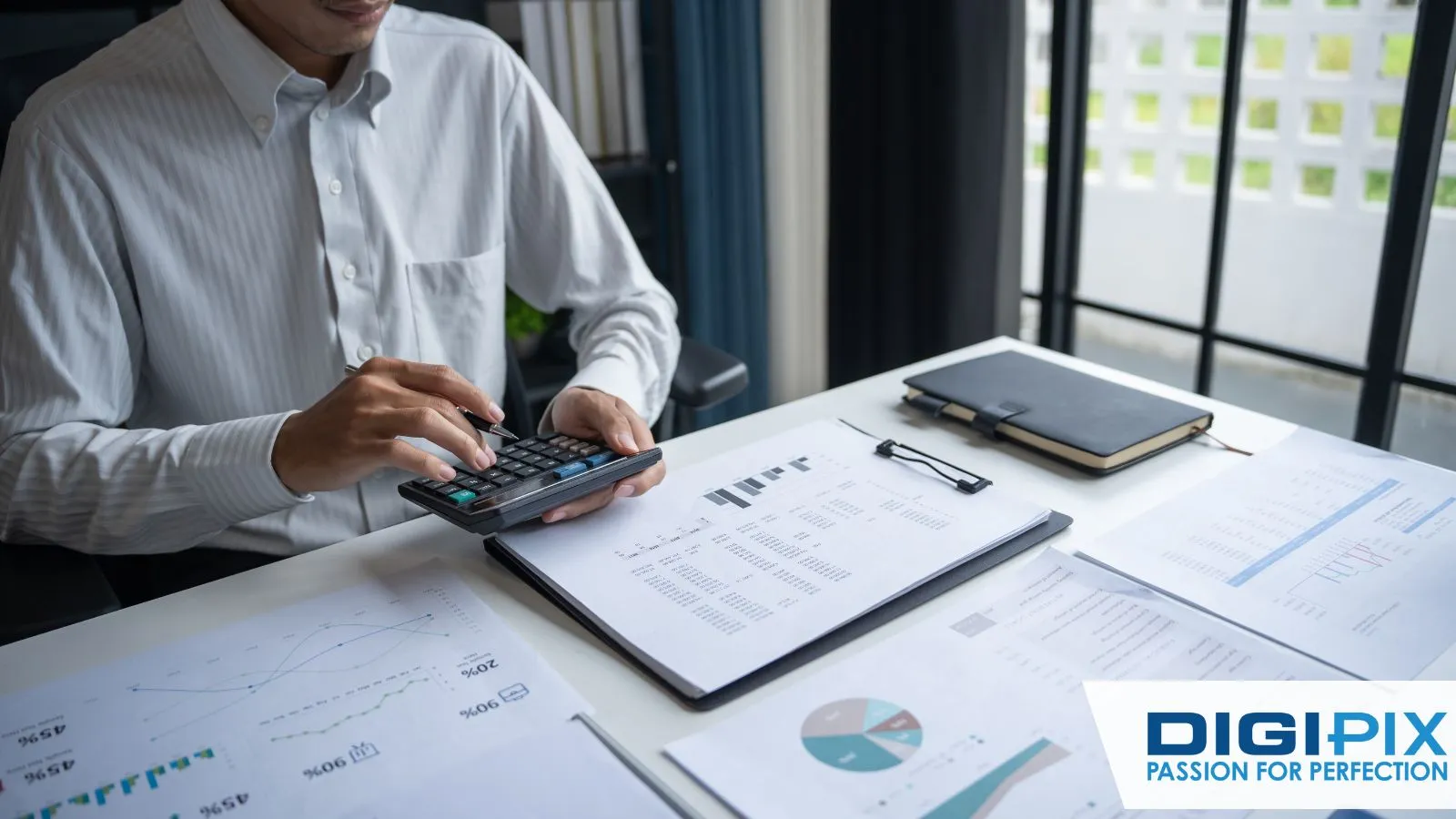 This guide to enterprise SEO explains how technical optimization, content strategy and automation work together for scalable results.