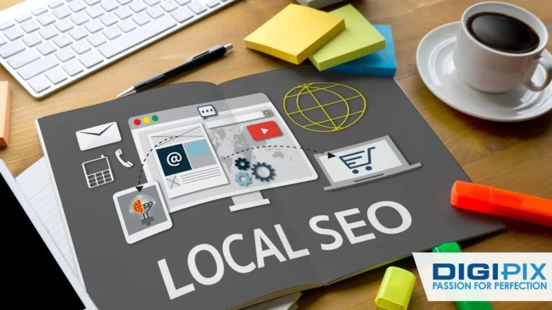 DigiPix-Inc-How Do Exact Match Domains Help in Local SEO_ (By DigiPix Inc.) (banner)