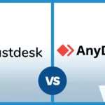 DigiPix-Inc-RustDesk vs AnyDesk_ Which Remote Desktop Tool Should You Bet On_ (By Digipix Inc.) (banner)