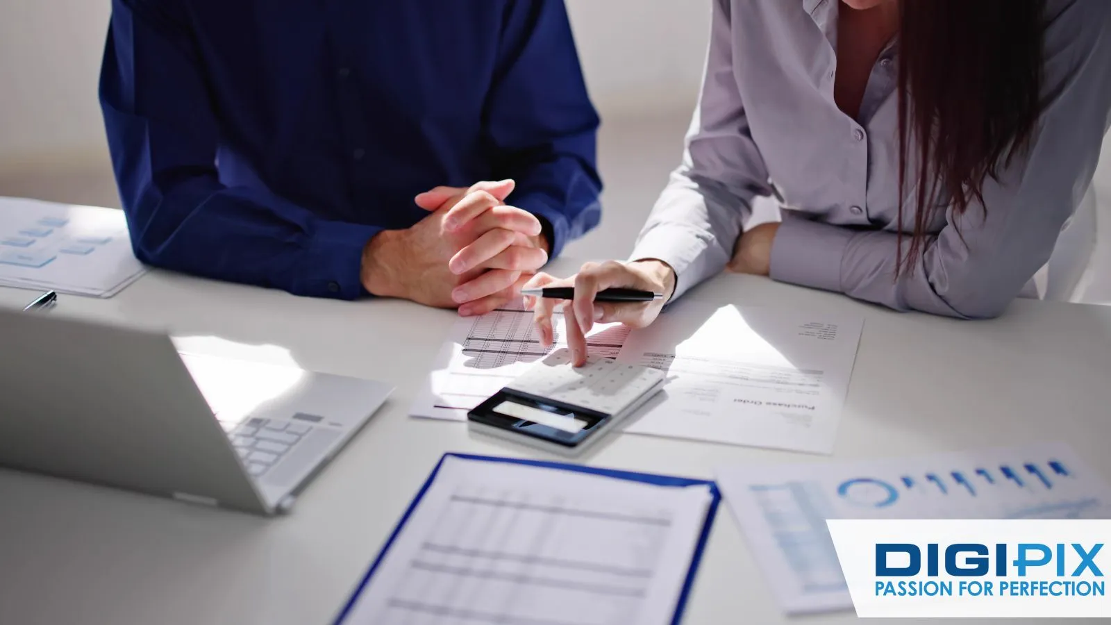 This SEO audit checklist helps businesses analyze site performance, optimize content and strengthen online presence.