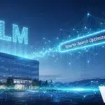 DigiPix-Inc-Top LLM SEO Company_ Driving Smarter Search Optimization (blog)