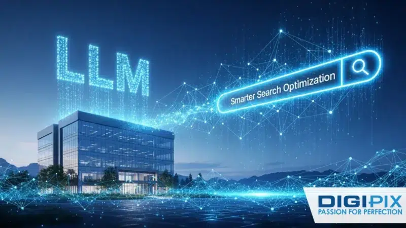 DigiPix-Inc-Top LLM SEO Company_ Driving Smarter Search Optimization (blog)
