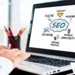 DigiPix-Inc-Ultimate Guide to Enterprise SEO (banner)